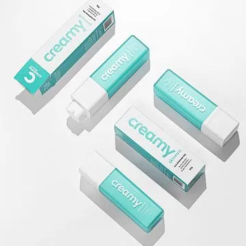 Product main image - 18e4059c-7b78-44a3-b276-18d550078b8a