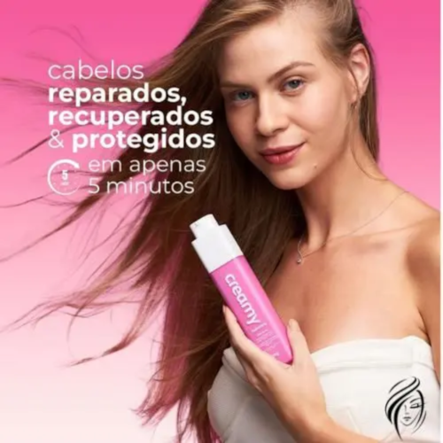 Product main image - cf078c5c-170b-463b-ab92-62503cf11105