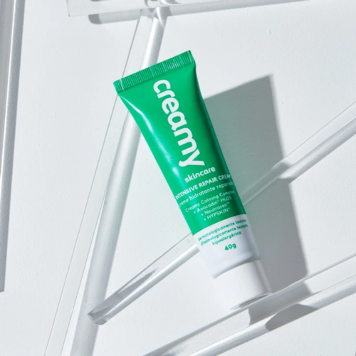 Product main image - 938c4e39-fe4e-46db-968f-64aa833b38f1