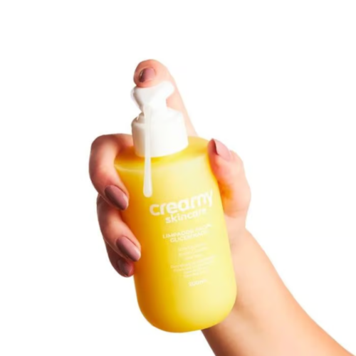 Product main image - c6ad3c6e-70e7-4cf9-b02f-7d6a0594d091