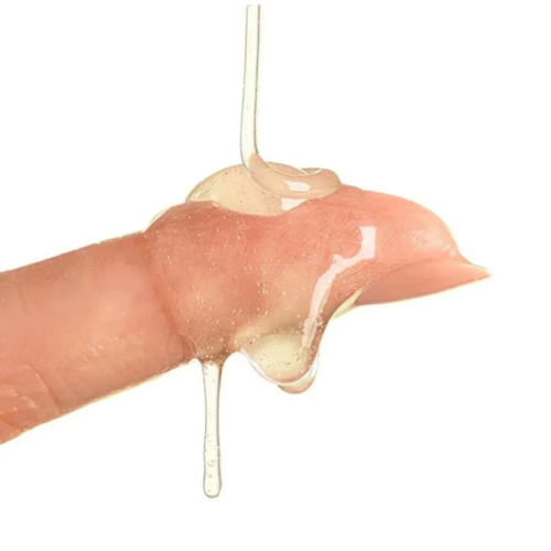 Product main image - 020cedc3-d60a-458b-b4af-40dce07b30e2