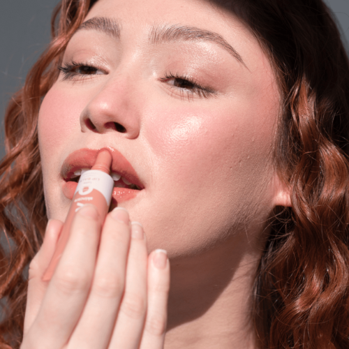 Product main image - f5bbea9c-77aa-4398-a51a-1fa8a2e8da7a