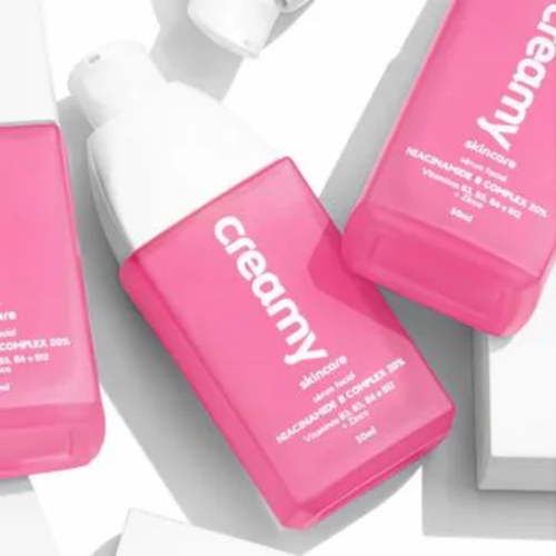 Product main image - 65be79ff-270a-4e3f-af0d-df876a58119a