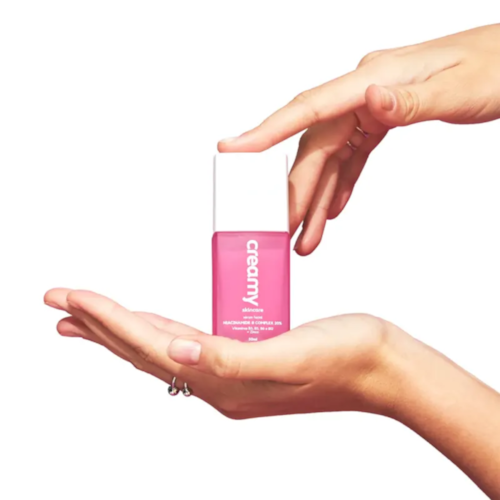 Product main image - 0e71fbad-f97a-49b2-b953-a75240efd989