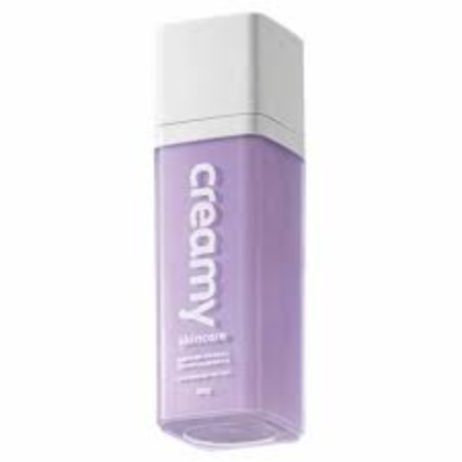 Creamy - Serum Facial Pro-Adapaleno 30g