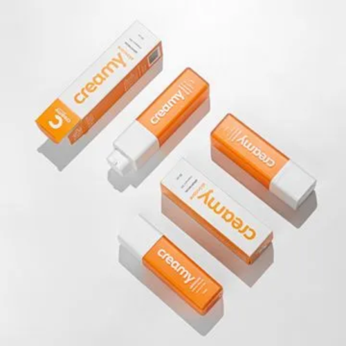 Product main image - 4389d0e9-3a54-45b0-aa4d-27b1c2027deb