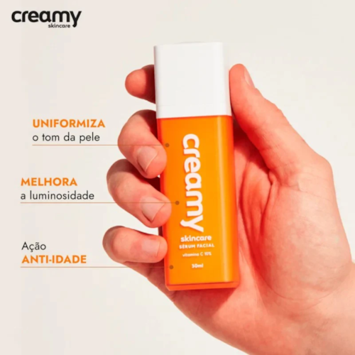 Product main image - 6a74e99c-fd38-4c55-af4a-e097268a643c