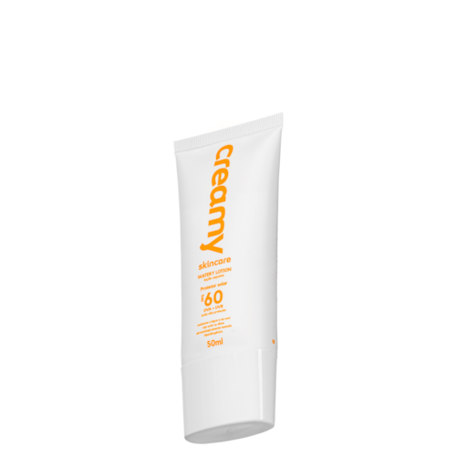 Product main image - 66ea0dbb-06e9-4dc5-a81d-821f3f19a584