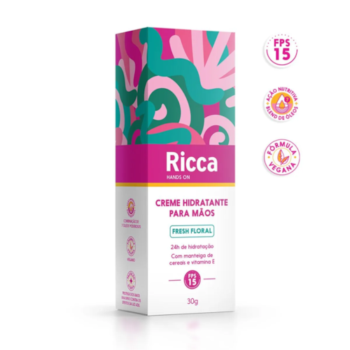 Product main image - 8ee7e0ed-ce71-4a81-aeb6-49f557078713