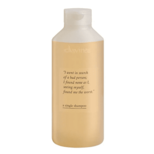 Product main image - 2ba1c064-2220-4788-839c-88cae9d0f4ff