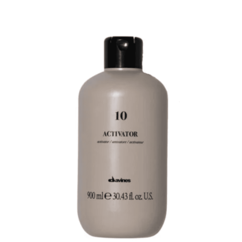 Product main image - 702716f2-4ebe-4a2f-9a38-d24415485f75