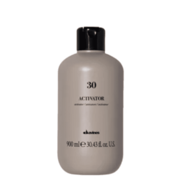 Davines Activator 30 - Oxidante 900ml