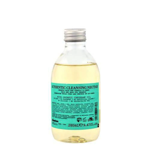 Product main image - fbe87c86-1566-4dbf-bbe1-432cdf03df74
