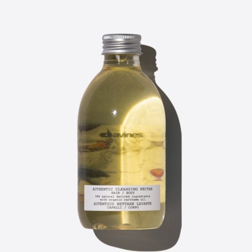 Product main image - d4311c2f-fe91-410c-b57b-55afd186b025