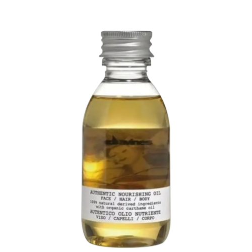 Product main image - 5b03fd1b-2293-4860-8720-3707eb695d7d
