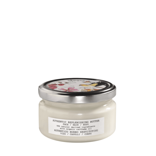 Product main image - 9f3fee81-4463-4439-96da-71c3fd34dbbc