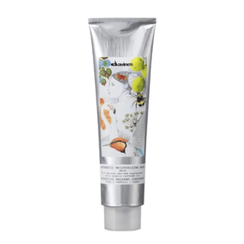 Product main image - c0730e2f-d13e-4517-89d2-1e7b255e336b