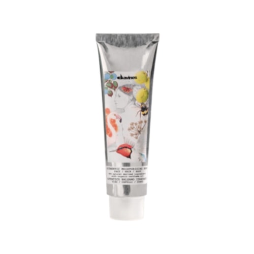 Product main image - 0689c973-6539-4498-ae5b-a8f6cf2aa99a
