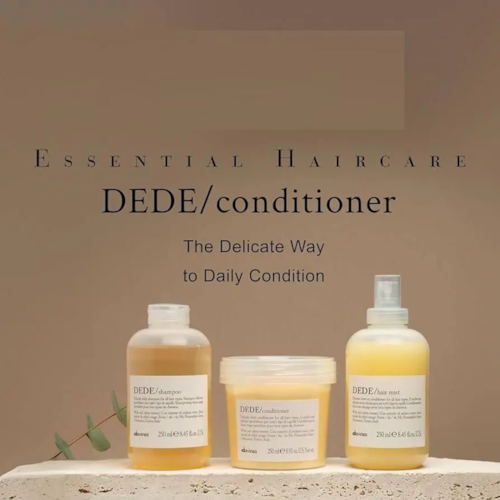 Product main image - 40604988-f171-47cb-971b-a06d13e615b1