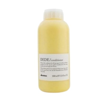 Davines Dede - Condicionador 1000ml