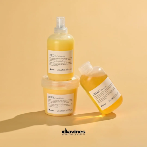 Product main image - 9083e775-62d1-4b9c-aea5-f761dadd5003