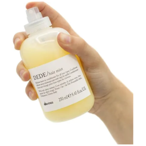 Product main image - a5ec9600-a309-4160-86a3-18710ff9aa31