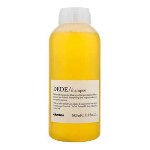 Product main image - c26dce7f-40ee-46c1-b22f-b2899e2ad4d5