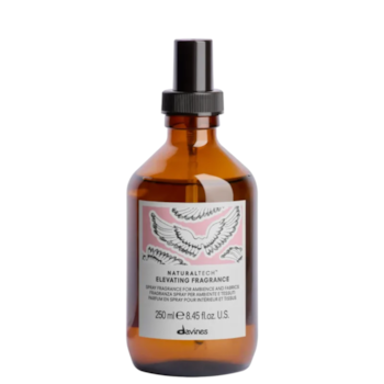 Segunda imagem do produto Davines Elevating Fragance - 250ml
