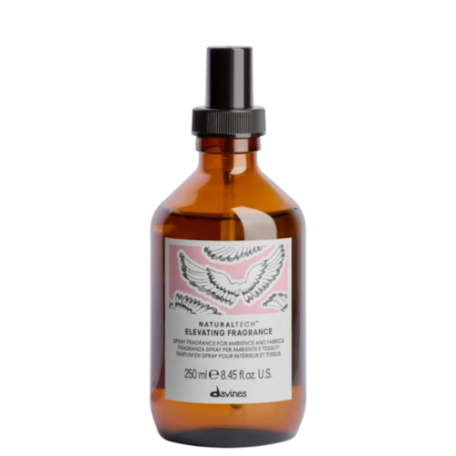 Product main image - b67ac1fb-c98d-4d2f-a227-d5e02797d263