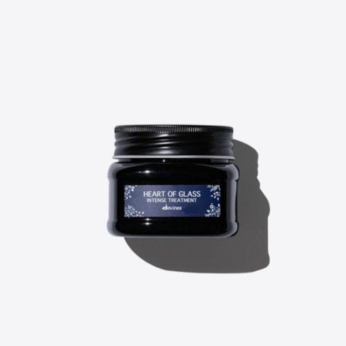 Product main image - 85f32e3c-2abf-498f-9304-d297075b4fe2