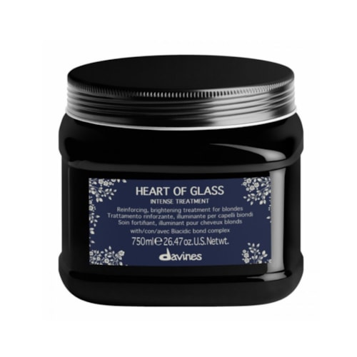 Product main image - 1741b0ec-1087-4de8-a1d4-e0dd3a30a5f4