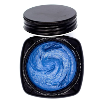 Segunda imagem do produto Davines Heart Of Glass Rich - Condicionador 250ml