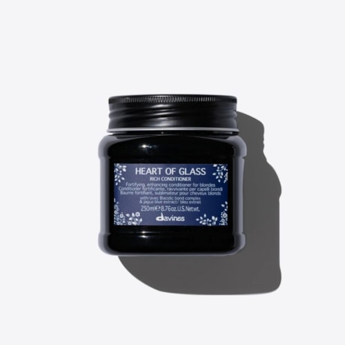 Product main image - 468552a9-5cbe-4cb9-bdd8-be66dfdfcbee