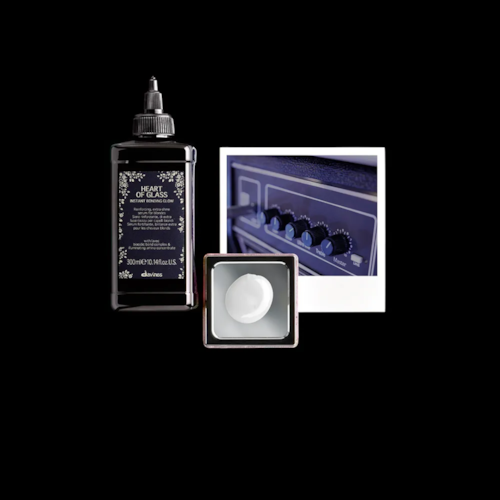 Product main image - d6e22468-00ed-463d-8c48-78382a918637