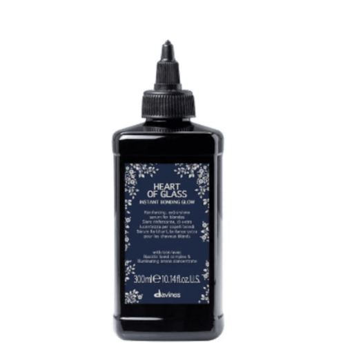 Product main image - 95233048-c90a-4e33-b32a-c920fd390169