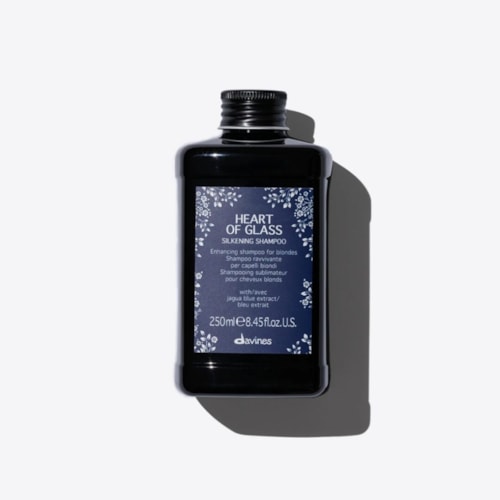 Product main image - d6a8be20-a9df-4cb6-bd72-4a773c0d38d6