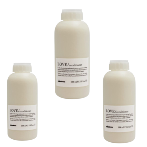 Product main image - bebe1a81-f58e-48a3-b4f6-b182413c8af9