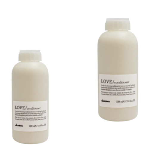 Product main image - 79bb3714-9aeb-45ff-9b9c-baf188572686