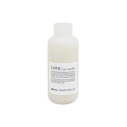 Davines Love Curl Controller - Leave-in 150ml