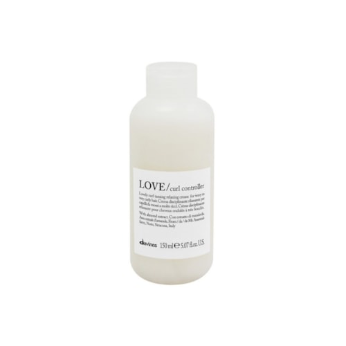 Product main image - 8f98d4d7-2d71-4560-af83-1048390c3496