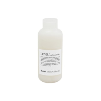Davines Love Curl Controller - Leave-in 150ml