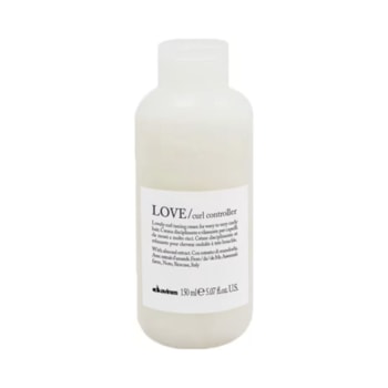 Davines Love Curl Controller - Leave-in 150ml