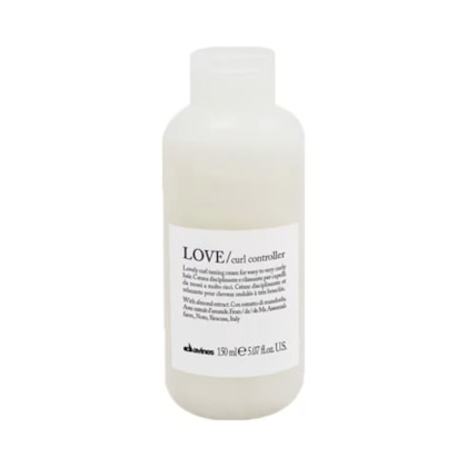 Davines Love Curl Controller - Leave-in 150ml