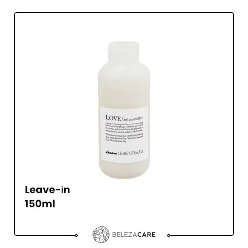 Product main image - 2cd7eb7e-114b-4997-ba75-b7e3b05469e4