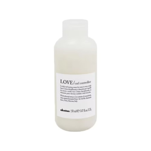 Product main image - 32fa3864-490c-4727-9704-612f8799eeee
