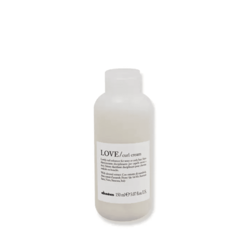 Product main image - 272a1b0b-542b-4b9a-b6ac-a35f583450e0