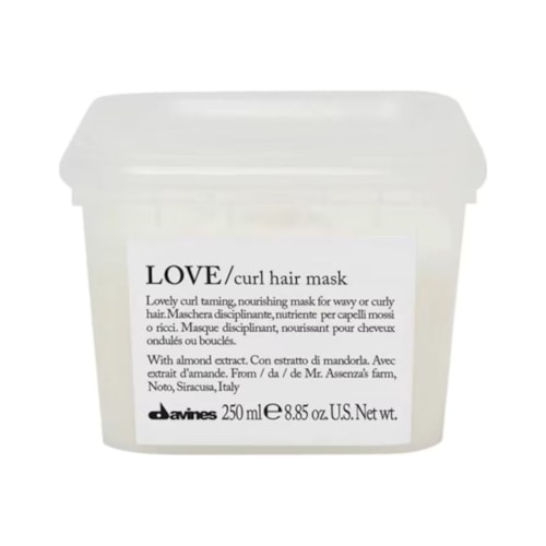 Product main image - 0b24920b-cbf9-4b94-8963-796624354b30