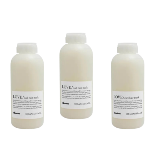 Product main image - af5b219d-fc46-4ea2-98f6-2b94473d9827