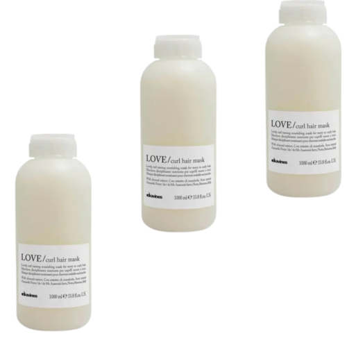 Product main image - b1feff1f-b9b2-42ab-96ad-65dba53b2e30