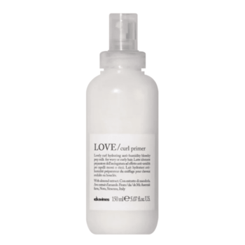 Davines Love Curl Primer - Leave-in 150ml